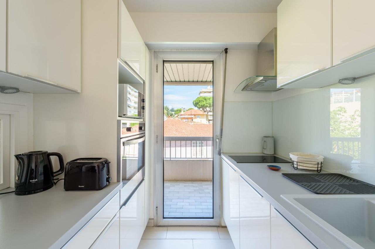 Lovely Cosy Nest Close To The Centre Of Apartment