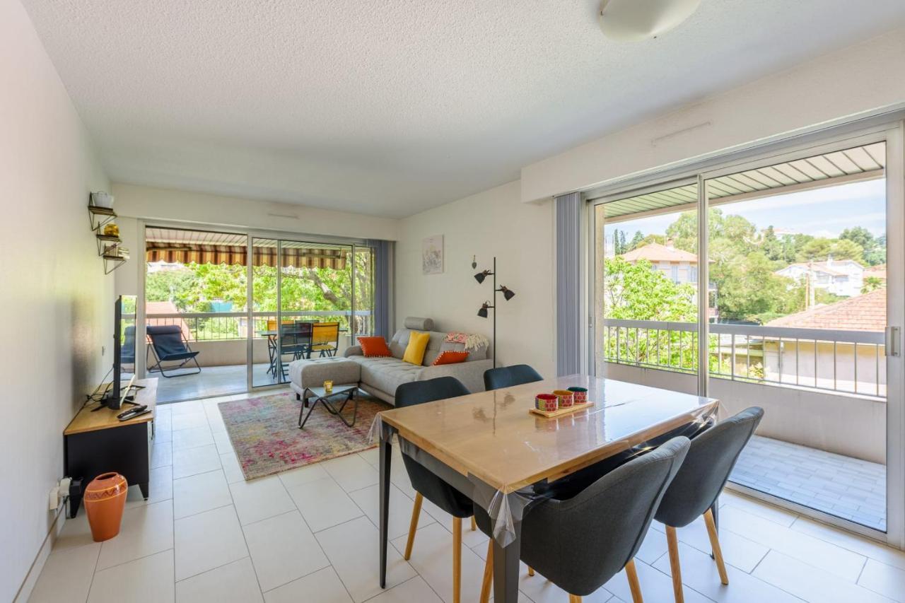 Lovely Cosy Nest Close To The Centre Of Apartment *