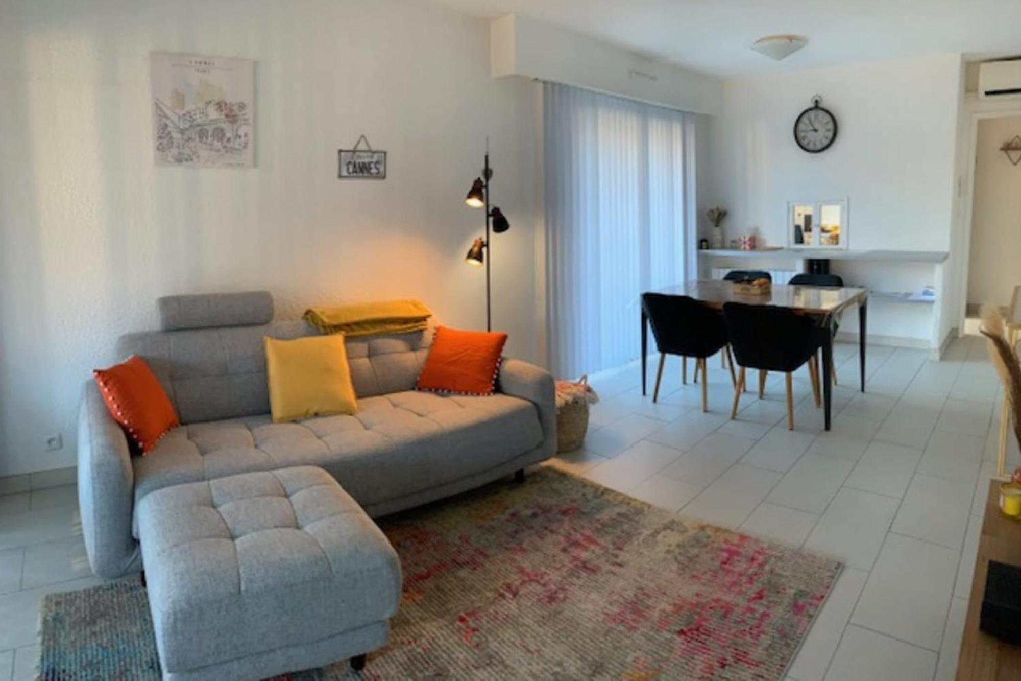 Lovely Cosy Nest Close To The Centre Of